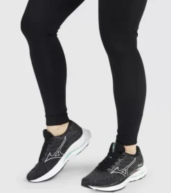Best Sale Wave Rider 26 Womens Women Run