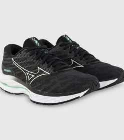 Best Sale Wave Rider 26 Womens Women Run