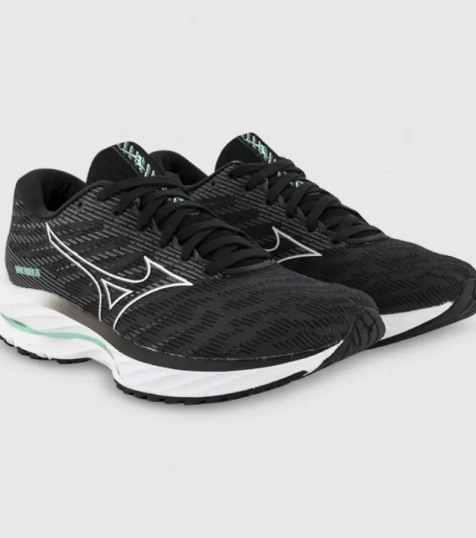 Best Sale Wave Rider 26 Womens Women Run