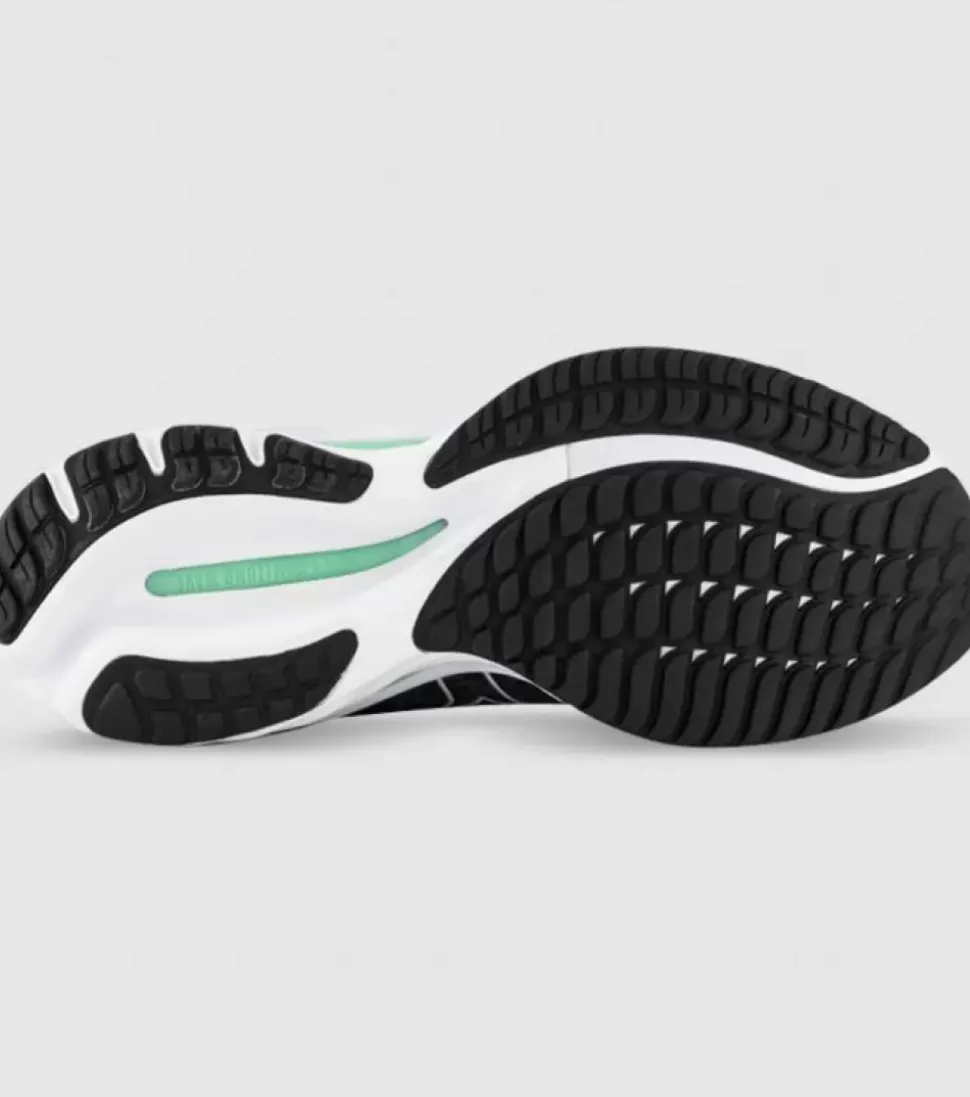 Best Sale Wave Rider 26 Womens Women Run