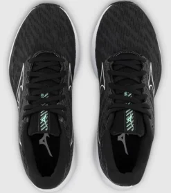 Best Sale Wave Rider 26 Womens Women Run