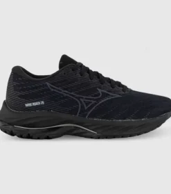Fashion Wave Rider 26 Womens Women Run