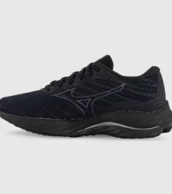 Fashion Wave Rider 26 Womens Women Run