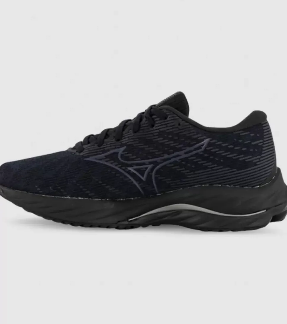 Fashion Wave Rider 26 Womens Women Run