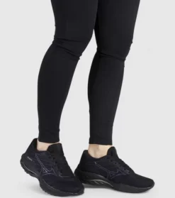 Fashion Wave Rider 26 Womens Women Run