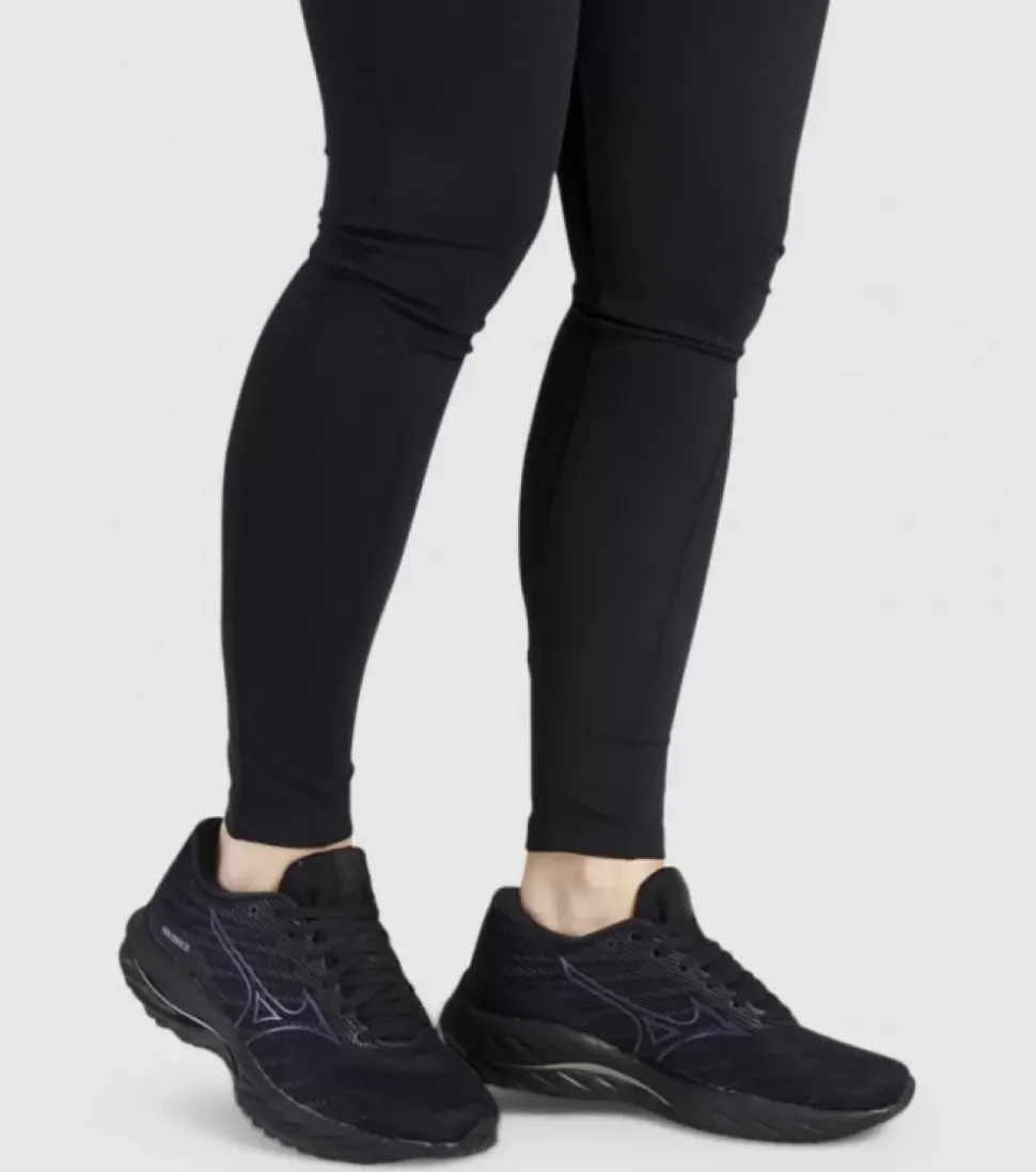 Fashion Wave Rider 26 Womens Women Run