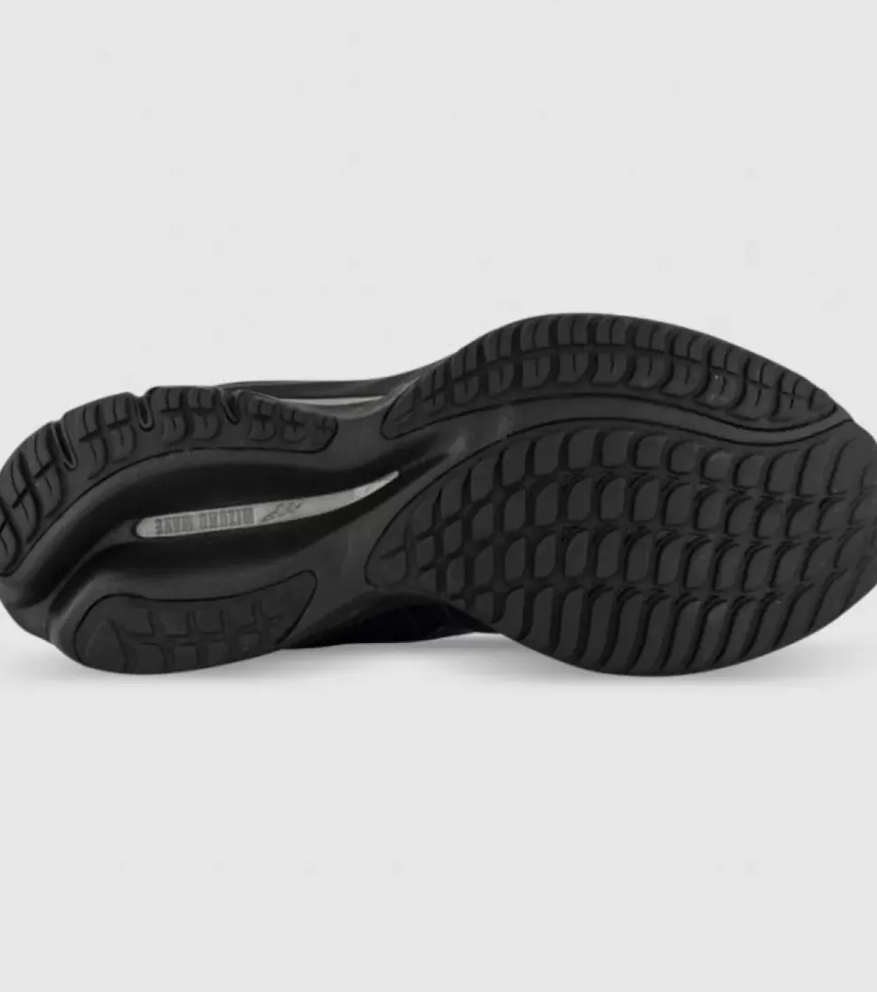 Fashion Wave Rider 26 Womens Women Run