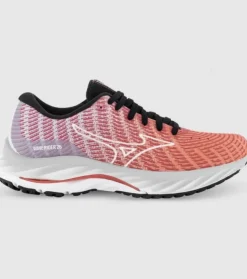 Sale Wave Rider 26 Womens Women Run