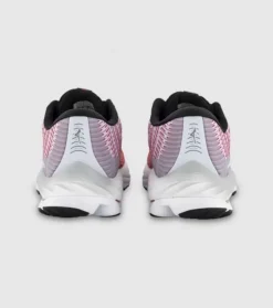 Sale Wave Rider 26 Womens Women Run