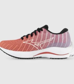 Sale Wave Rider 26 Womens Women Run