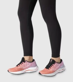 Sale Wave Rider 26 Womens Women Run