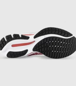 Sale Wave Rider 26 Womens Women Run