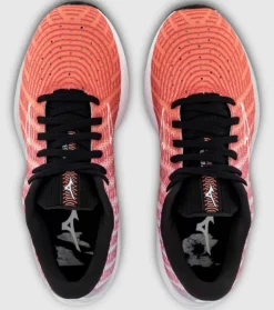 Sale Wave Rider 26 Womens Women Run