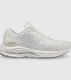 Clearance Wave Rider 26 Womens Women Run