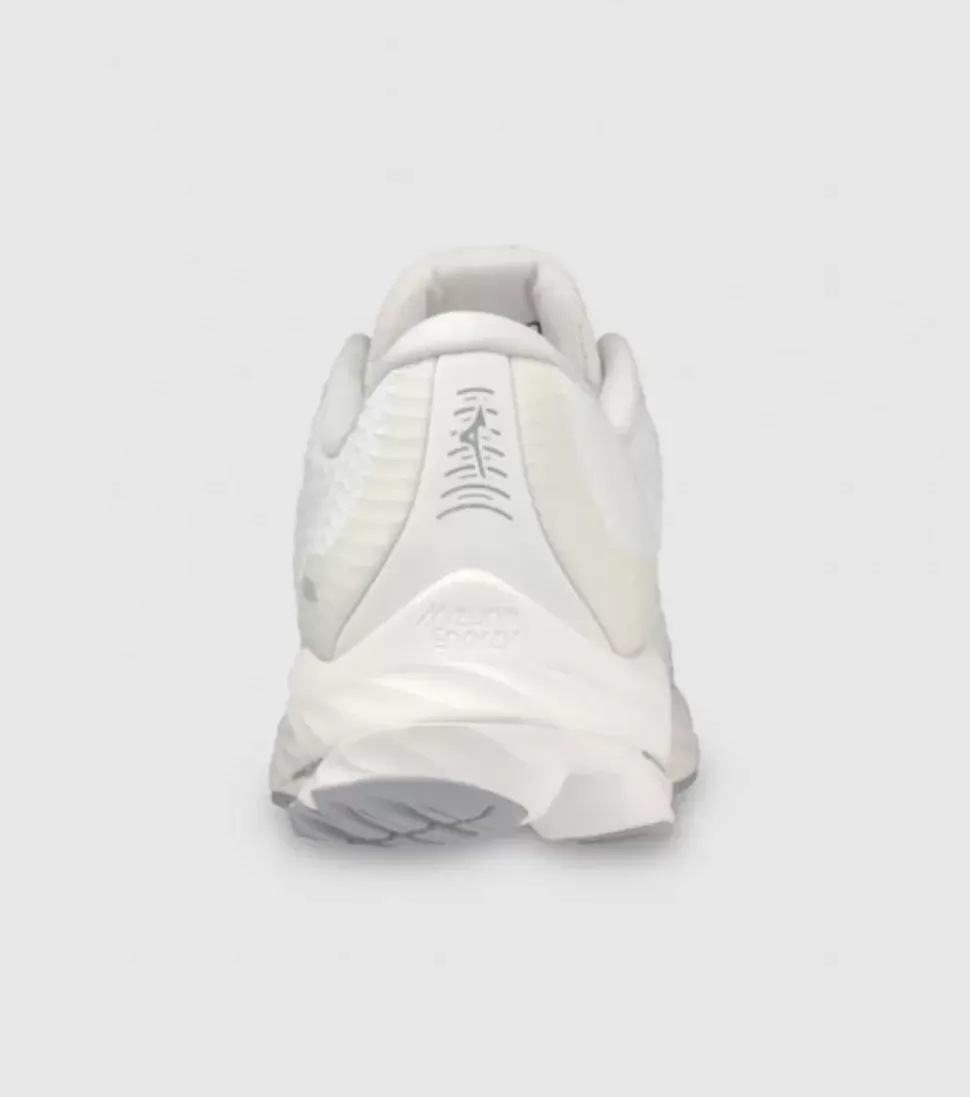Clearance Wave Rider 26 Womens Women Run