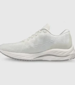 Clearance Wave Rider 26 Womens Women Run