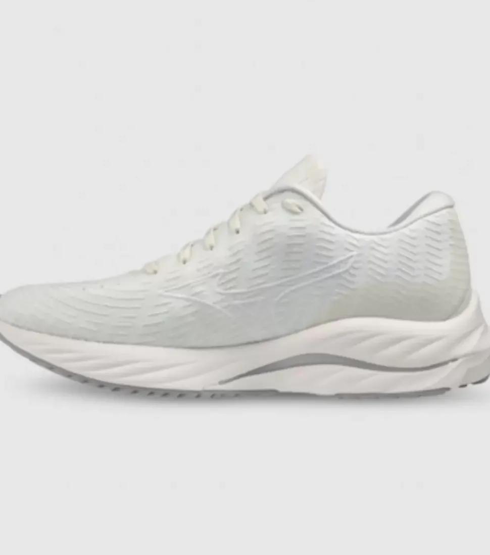 Clearance Wave Rider 26 Womens Women Run