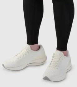 Clearance Wave Rider 26 Womens Women Run