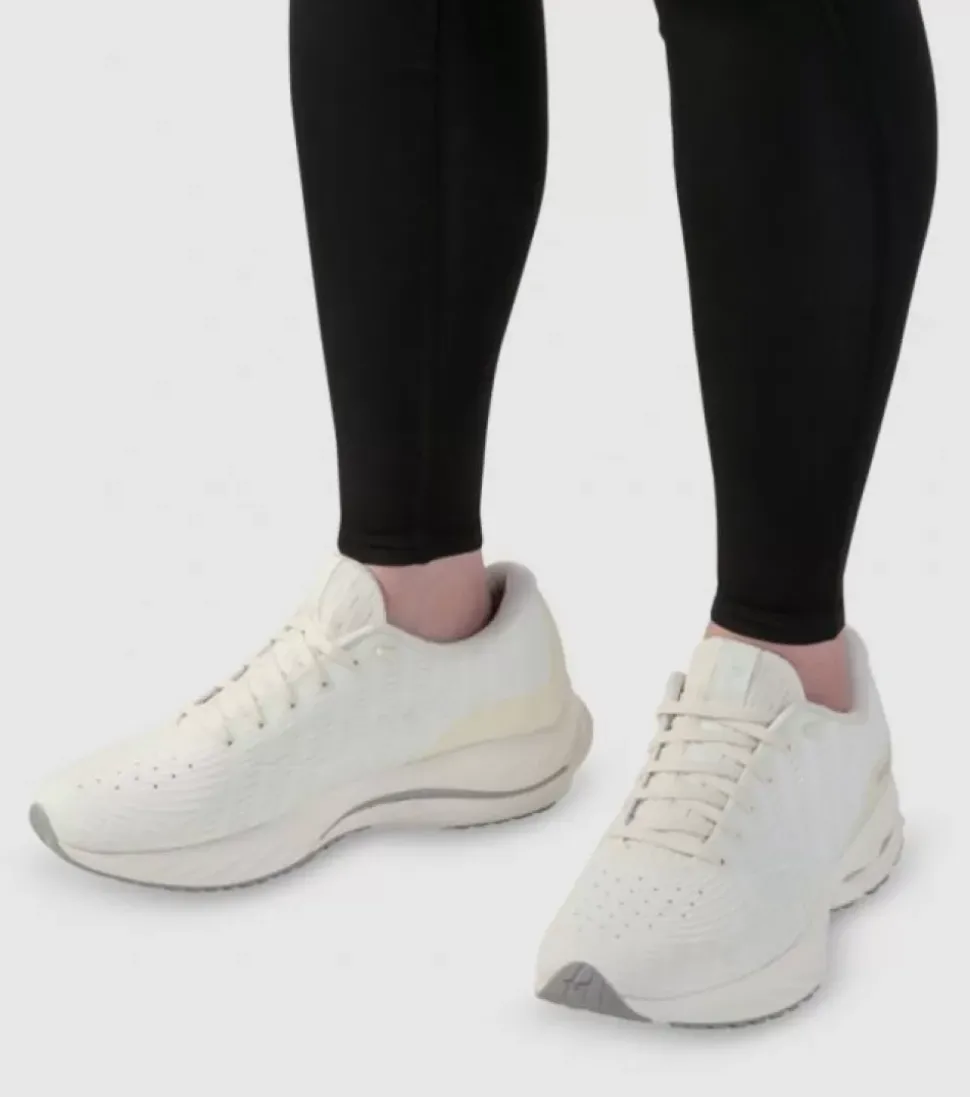 Clearance Wave Rider 26 Womens Women Run