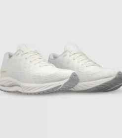 Clearance Wave Rider 26 Womens Women Run