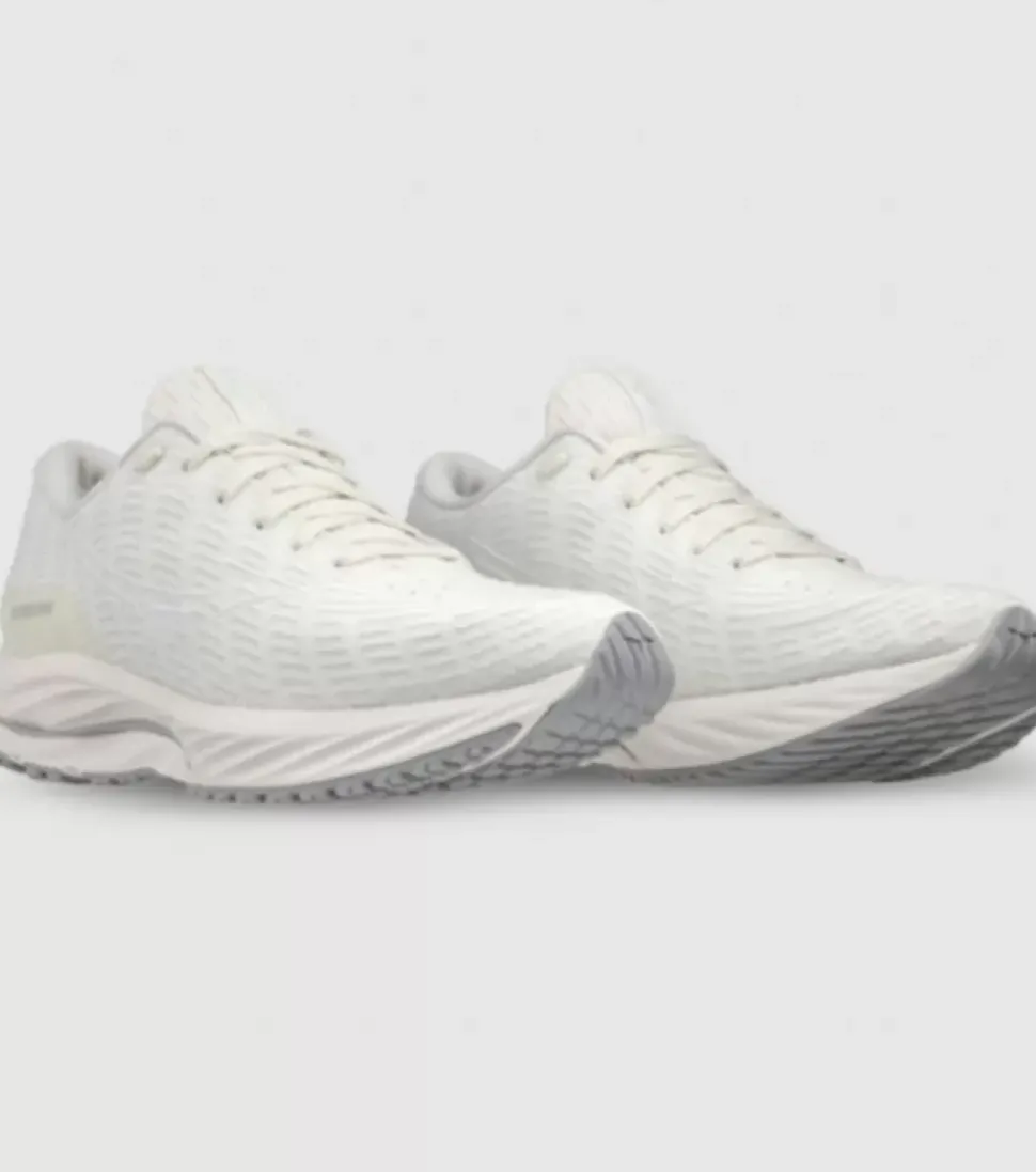 Clearance Wave Rider 26 Womens Women Run