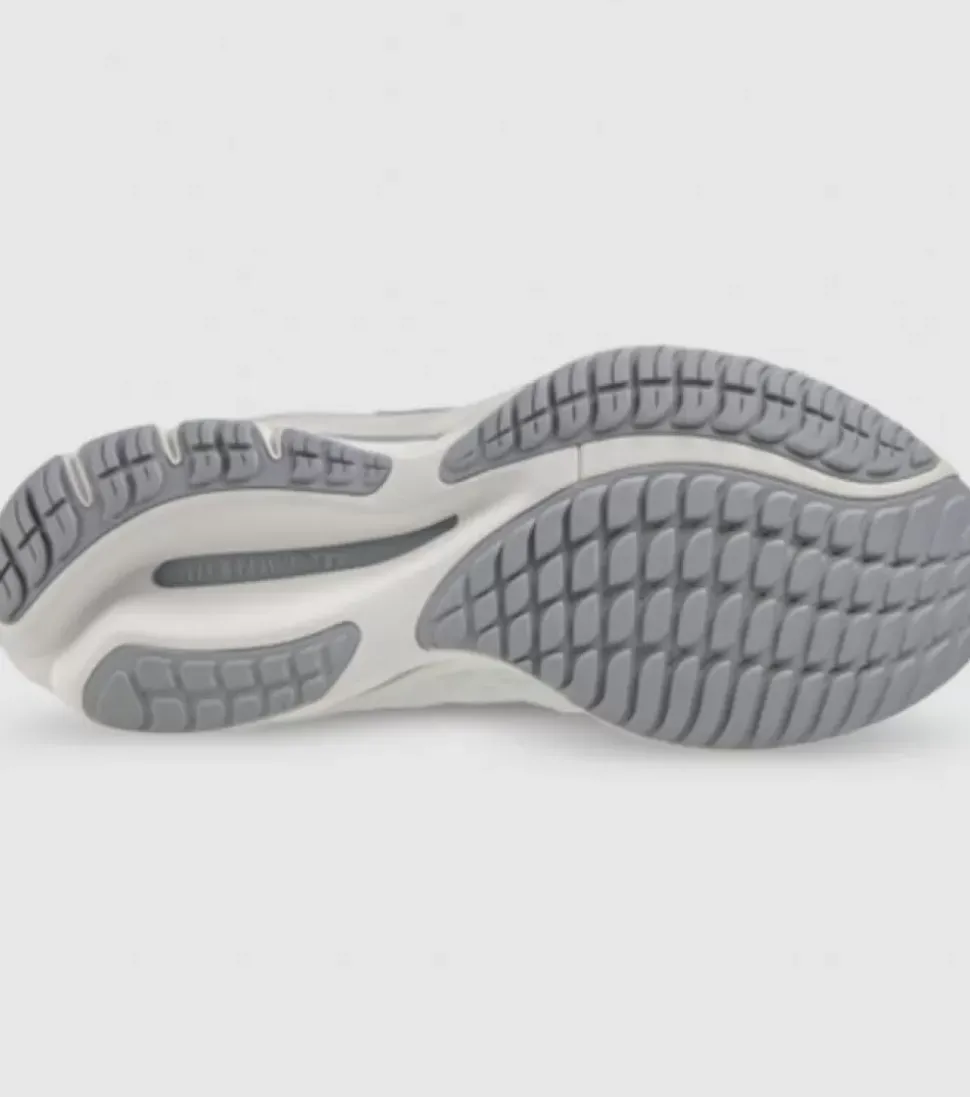 Clearance Wave Rider 26 Womens Women Run