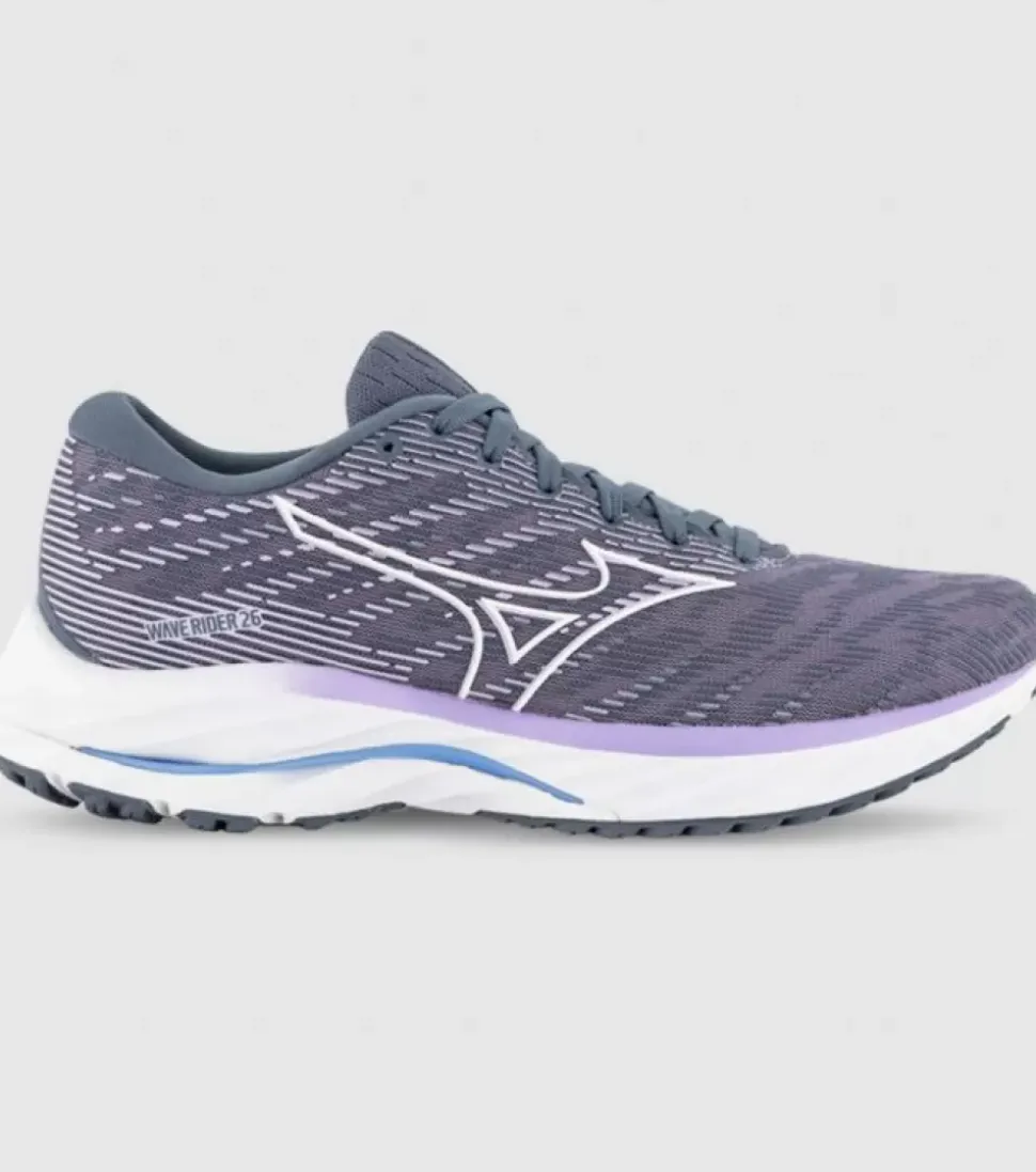 Sale Wave Rider 26 Womens Women Run