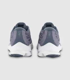 Sale Wave Rider 26 Womens Women Run