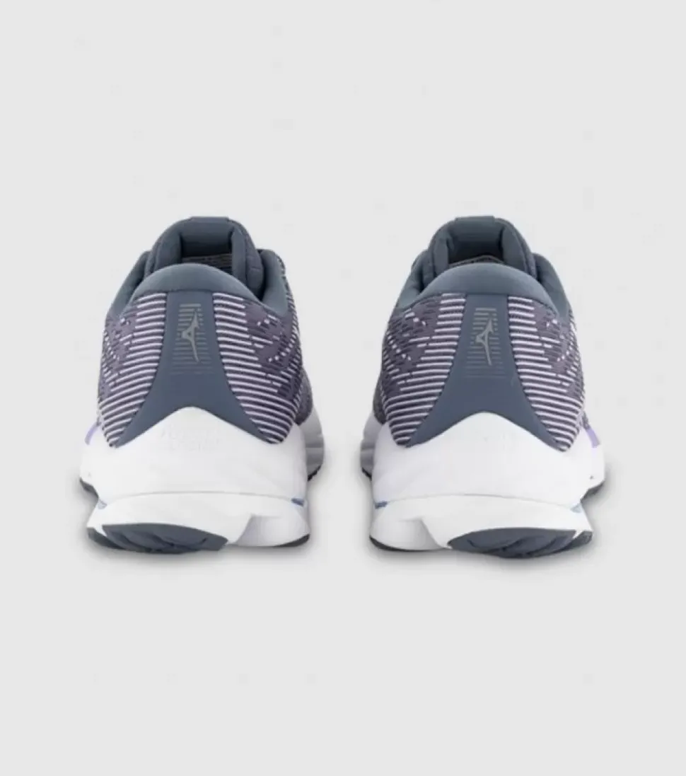 Sale Wave Rider 26 Womens Women Run