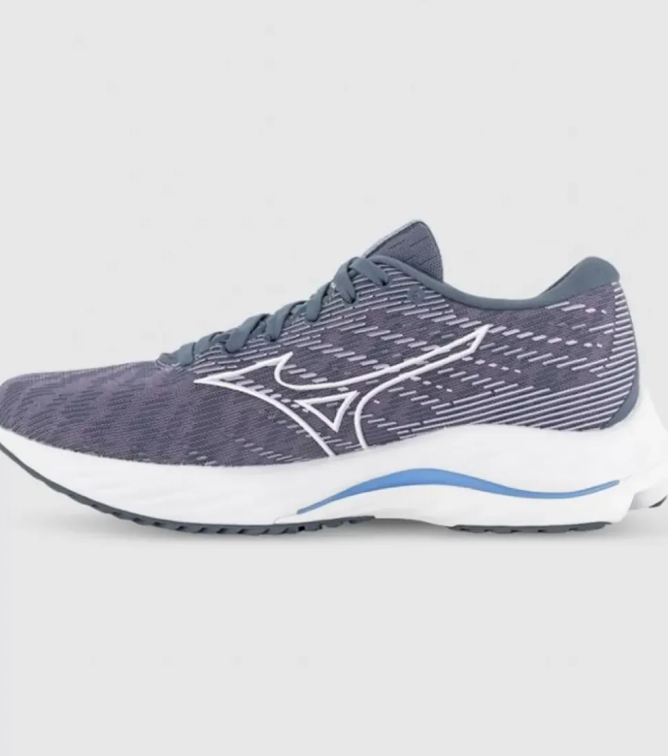 Sale Wave Rider 26 Womens Women Run