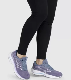 Sale Wave Rider 26 Womens Women Run