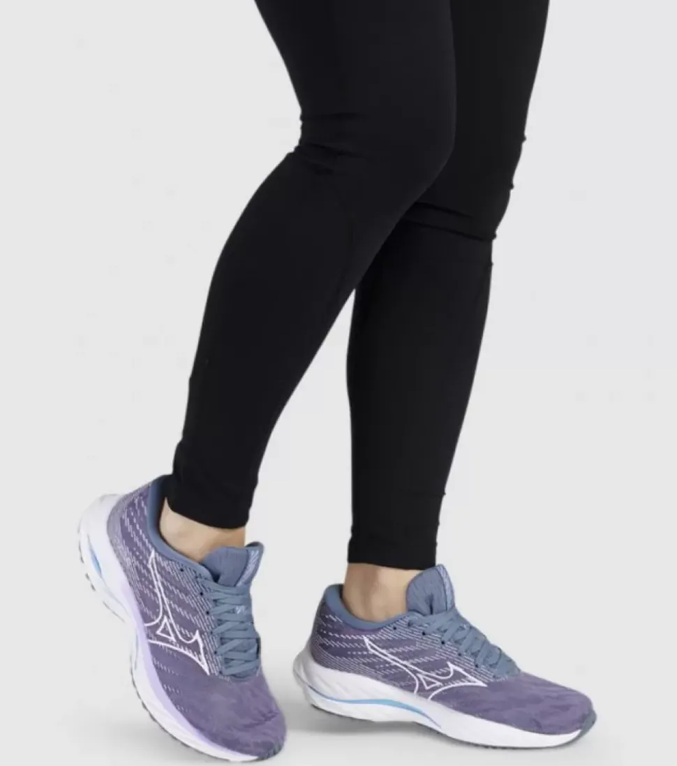 Sale Wave Rider 26 Womens Women Run