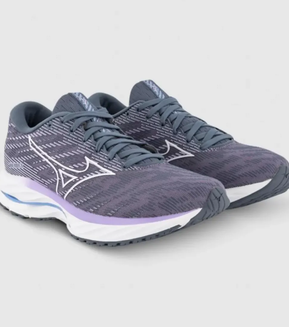 Sale Wave Rider 26 Womens Women Run