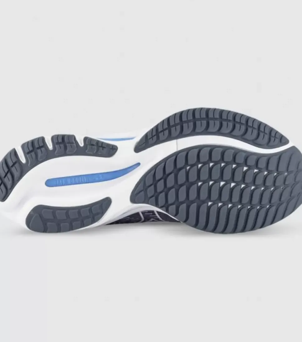 Sale Wave Rider 26 Womens Women Run