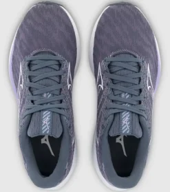 Sale Wave Rider 26 Womens Women Run