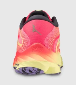Hot Wave Rider 27 Womens Women Run