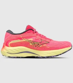 Hot Wave Rider 27 Womens Women Run