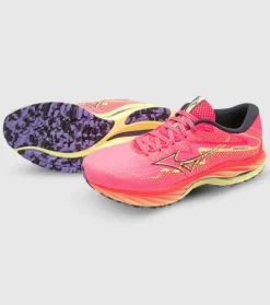 Hot Wave Rider 27 Womens Women Run