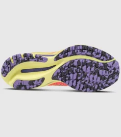 Hot Wave Rider 27 Womens Women Run