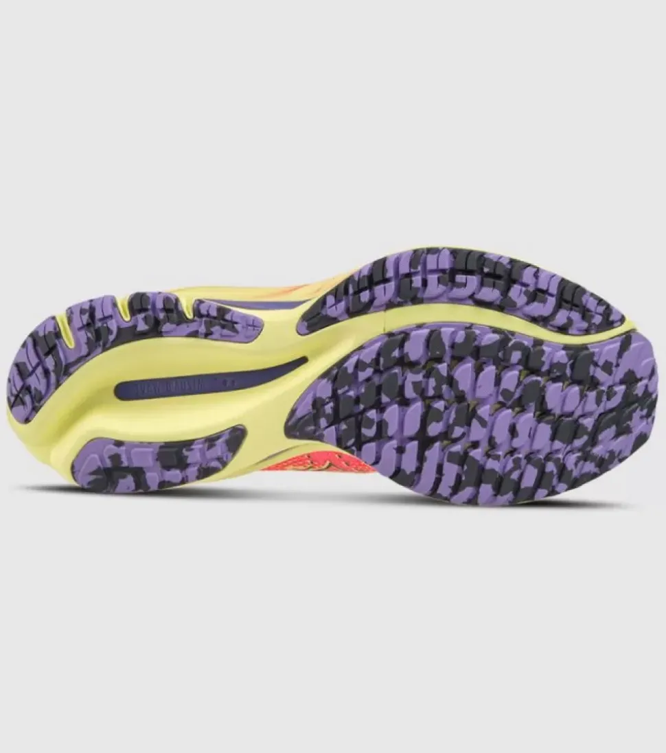 Hot Wave Rider 27 Womens Women Run