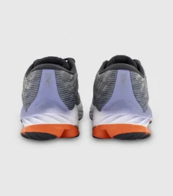 Discount Wave Rider 26 Womens Women Run