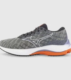Discount Wave Rider 26 Womens Women Run