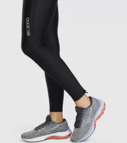 Discount Wave Rider 26 Womens Women Run