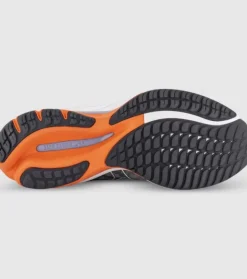 Discount Wave Rider 26 Womens Women Run