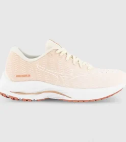 New Wave Rider 26 Womens Women Run