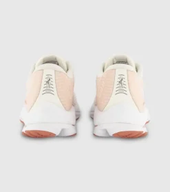 New Wave Rider 26 Womens Women Run