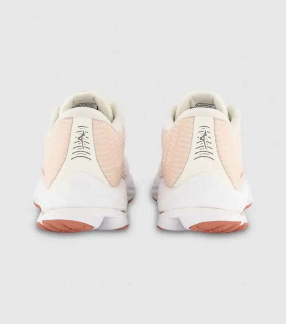 New Wave Rider 26 Womens Women Run