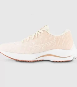 New Wave Rider 26 Womens Women Run