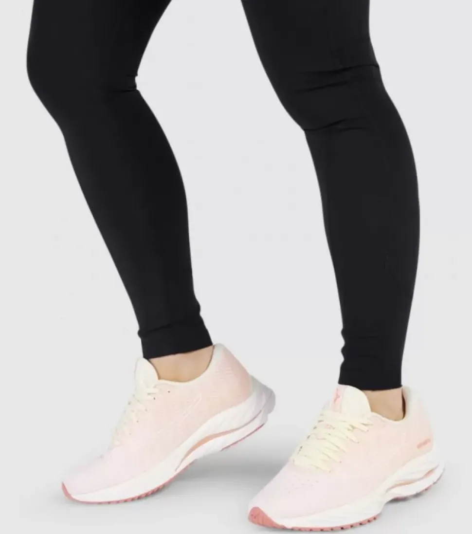 New Wave Rider 26 Womens Women Run