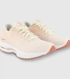 New Wave Rider 26 Womens Women Run